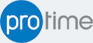 Protime Logo